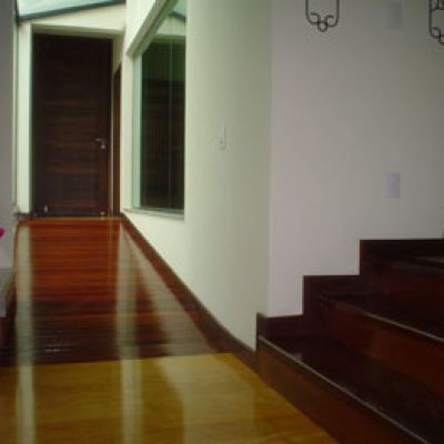 Cetim1