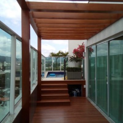 IMG-20181022-WA0003-500x500