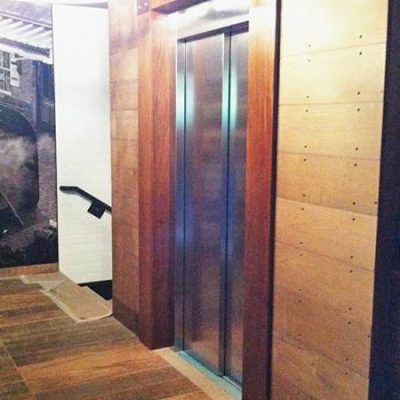 cliente22_4-450x500