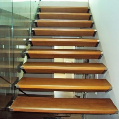 cliente24_2-500x500