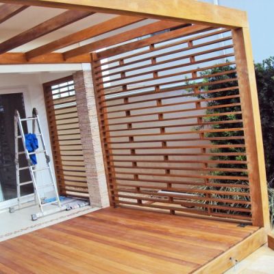 cliente25_2-500x500