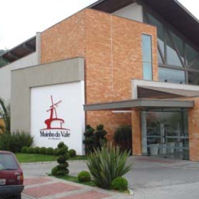 image_6-6