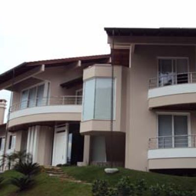 image_6-7
