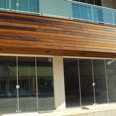 parede5-500x393